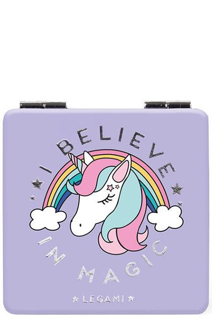 ΚΑΘΡΕΦΤΗΣ ΤΣΕΠΗΣ LEGAMI MIRKIT15 NICE TO SEE YOU UNICORN