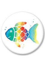 ΜΑΓΝΗΤΗΣ PICKMOTION SMALL RAINBOW FISH