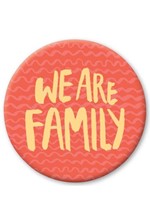ΜΑΓΝΗΤΗΣ PICKMOTION SMALL WE ARE FAMILY