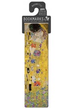 ΣΕΛΙΔΟΔΕΙΚΤΗΣ IF CLASSICS ΜΑΓΝΗΤΙΚΟΣ THE KISS