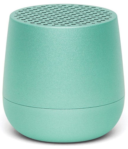ΗΧΕΙΟ ΦΟΡΗΤΟ LEXON MINO BLUETOOTH MINT