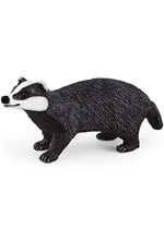 ΦΙΓΟΥΡΑ SCHLEICH ΑΣΒΟΣ