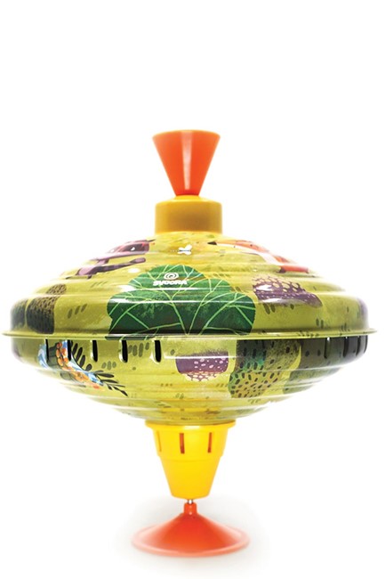 ΣΒΟΥΡΑ ΜΕΤΑΛΛΙΚΗ ΜΕ ΗΧΟ SVOORA ΔΑΣΟΣ