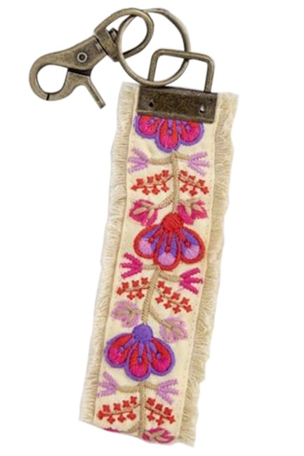 ΜΠΡΕΛΟΚ NATURAL LIFE PINK VINE 61416