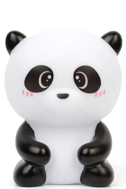 ΦΩΤΑΚΙ ΝΥΧΤΟΣ LEGAMI NIL0005 SWEET DREAMS-PANDA
