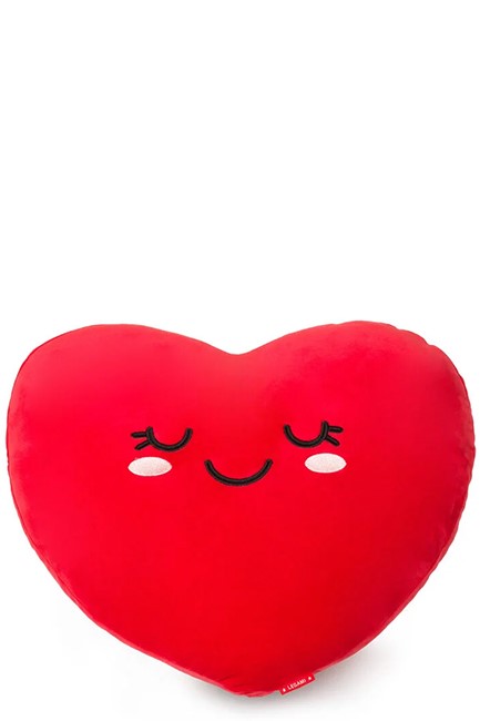 ΜΑΞΙΛΑΡΙ ΛΟΥΤΡΙΝΟ 43*33ΕΚ.LEGAMI SUS0005 SUPER SOFT-HEART