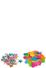 ΔΙΑΚΟΣΜΗΤΙΚΑ ΓΙΑ ΡΟΔΑ ΠΟΔΗΛΑΤΟΥ MOSES ΑΣΤΕΡΙΑ M38210