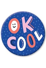 ΜΑΓΝΗΤΗΣ PICKMOTION SMALL OK COOL