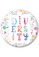 ΜΑΓΝΗΤΗΣ PICKMOTION MEDIUM DIVERSITY