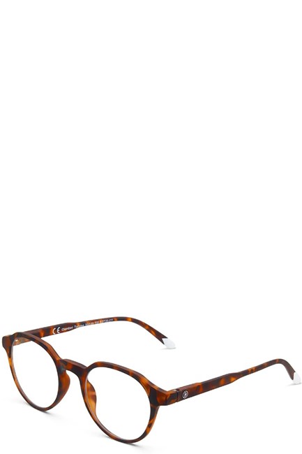 ΓΥΑΛΙΑ ΠΡΕΣΒΥΩΠΙΑΣ BARNER CT(ΒΑΘΜΟΣ +2.5) CHAMBERI TORTOISE ΜΕ ΠΡΟΣΤΑΣΙΑ ΟΘΟΝΗΣ