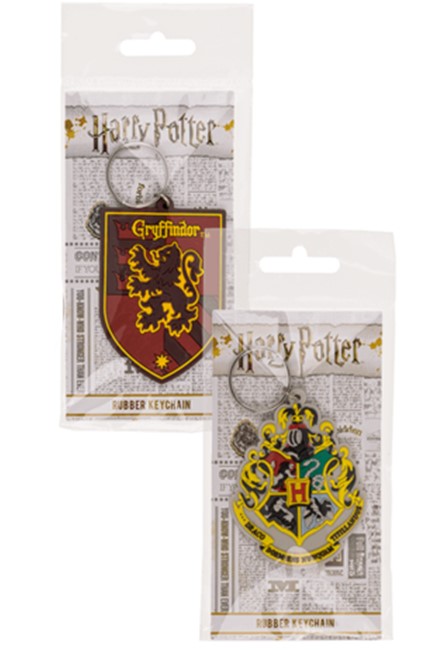 ΜΠΡΕΛΟΚ OUT OF THE BLUE HARRY POTTER