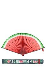 ΒΕΝΤΑΛΙΑ LEGAMI ΧΑΡΤΙΝΗ WATERMELON PAPWKIT4