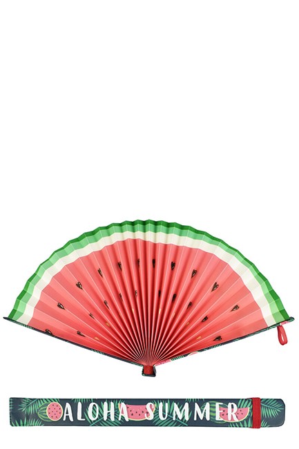 ΒΕΝΤΑΛΙΑ LEGAMI ΧΑΡΤΙΝΗ WATERMELON PAPWKIT4
