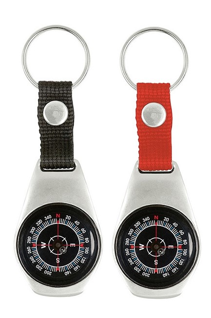 ΠΥΞΙΔΑ FΑΝCΥMOSES EXPEDITION NATUR POCKET M9804