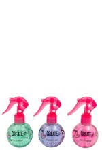 ΣΠΡΕΥ ΣΩΜΑΤΟΣ CREATE IT BODY MIST