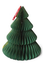 ΔΙΑΚΟΣΜΗΤΙΚΟ ΧΑΡΤΙΝΟ ΔΕΝΤΡΟ XMAS LEGAMI PCT0002