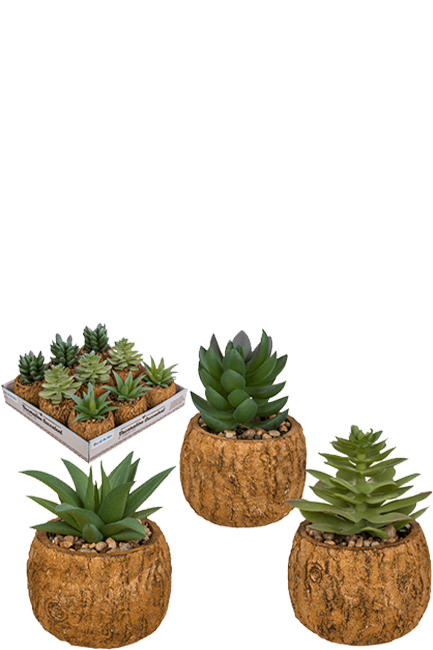 ΓΛΑΣΤΡΑΚΙ OUT OF THE BLUE 8*11 εκ .ΚΕΡΑΜΙΚΟ