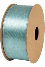 ΚΟΡΔΕΛΑ ΣΥΣΚΕΥΑΣΙΑΣ 25mm.*4m.SATIN ΣΙΕΛ