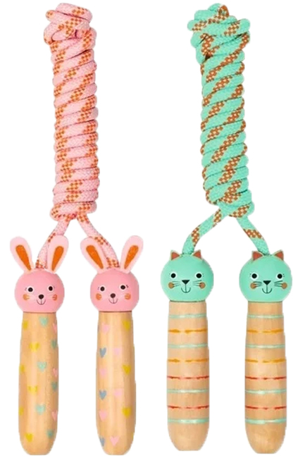 ΣΧΟΙΝΑΚΙ MOSES SPRING M25534