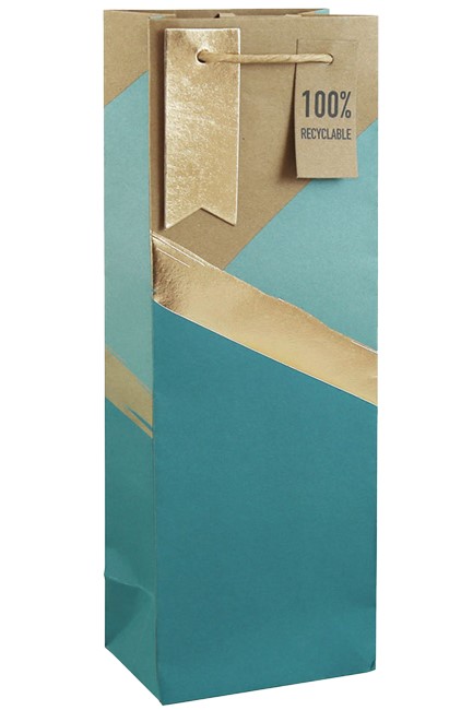 ΤΣΑΝΤΑ ΔΩΡΟΥ ΜΠΟΥΚΑΛΙΩΝ 12,7*35,5*9cm.MODERN