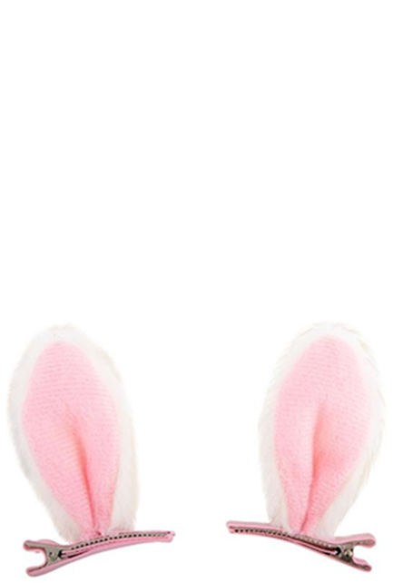 ΑΞΕΣΟΥΑΡ ΜΑΛΛΙΩΝ EASTER ΤΣΙΜΠΙΔΑΚΙ TREND 961570 ΣΕΤ 2ΤΕΜ.