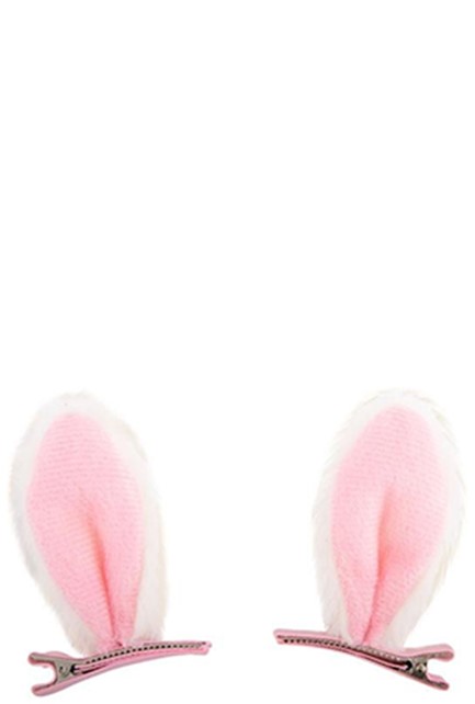 ΑΞΕΣΟΥΑΡ ΜΑΛΛΙΩΝ EASTER ΤΣΙΜΠΙΔΑΚΙ TREND 961570 ΣΕΤ 2ΤΕΜ.