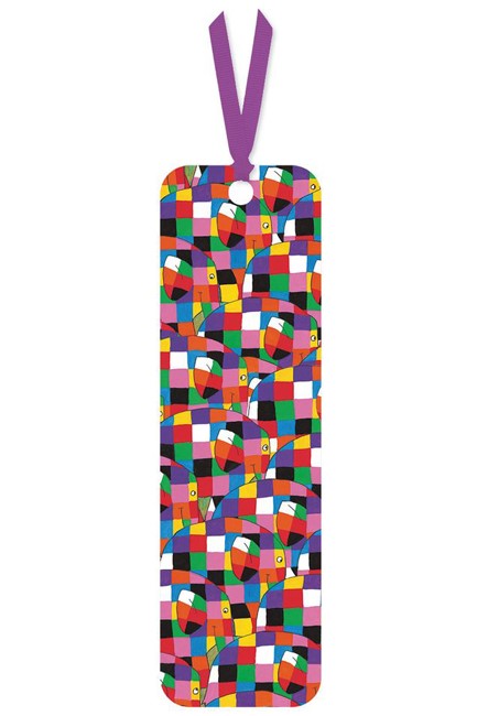 ΣΕΛΙΔΟΔΕΙΚΤΗΣ ΜΕ ΚΟΡΔΕΛΑ MUSEUMS & GALLERIES DAVID McKEE-ELMER