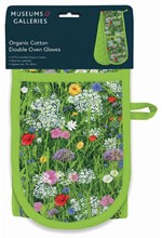 ΓΑΝΤΙ ΚΟΥΖΙΝΑΣ MUSEUMS & GALLERIES JOSEPHINE SIMON-WILD GARDEN