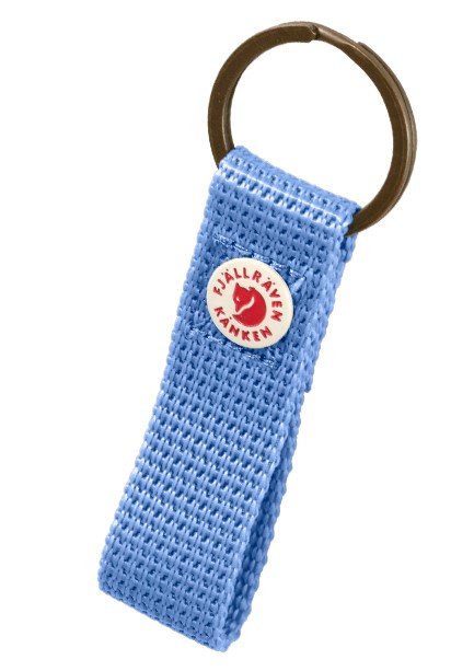 ΜΠΡΕΛΟΚ FJALLRAVEN KANKEN ULTRA MARINE