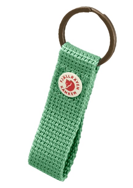 ΜΠΡΕΛΟΚ FJALLRAVEN KANKEN APPLE MINT