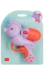 ΝΕΡΟΠΙΣΤΟΛΟ LEGAMI GUN0003 SEAHORSE