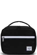 ΤΣΑΝΤΑ ΦΑΓΗΤΟΥ ΙΣΟΘΕΡΜΙΚΗ HERSCHEL POP QUIZ 30055-00001-OS BLACK