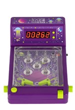 ΠΑΙΧΝΙΔΙ LEGAMI ARCADE FLIP0001 PINBALL GALACTIC RACE