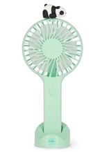ΑΝΕΜΙΣΤΗΡΑΣ ΧΕΙΡΟΣ LEGAMI MINI MDF0001 PANDA