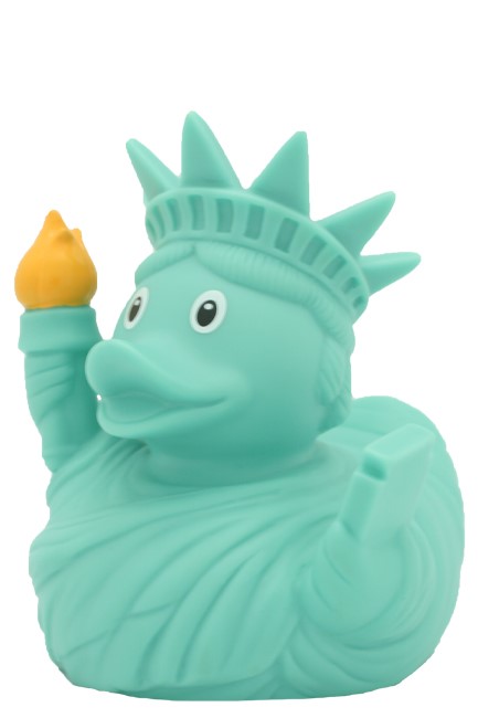 ΠΑΠΑΚΙ LILALU FREEDOM