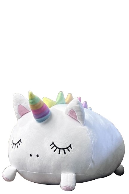 ΜΑΞΙΛΑΡΙ ΛΟΥΤΡΙΝΟ TOTAL 33*28*18cm.XL2205 UNICORN