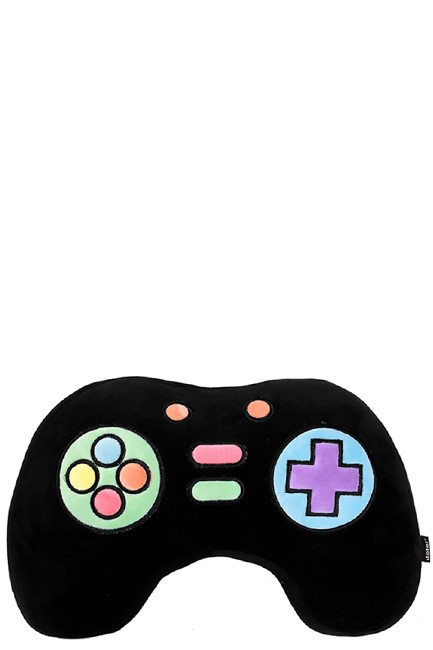 ΜΑΞΙΛΑΡΙ ΛΟΥΤΡΙΝΟ TOTAL 60*70*45cm.XL2208T LET'S PLAY