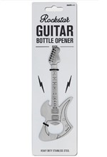 ΑΝΟΙΧΤΗΡΙ ΜΠΟΥΚΑΛΙΩΝ SUCK UK ΚΙΘΑΡΑ