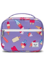 ΤΣΑΝΤΑ ΦΑΓΗΤΟΥ ΙΣΟΘΕΡΜΙΚΗ HERSCHEL POP QUIZ 30071-06615-OS KEEPIN COOL