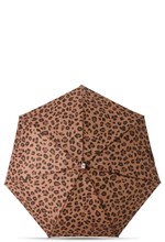 ΟΜΠΡΕΛΑ ΣΠΑΣΤΗ ANATOLE 07LPRD AIME LEOPARD