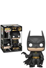 ΦΙΓΟΥΡΑ FUNKO POP HEROES-BATMAN 80 YEARS (1989) 275