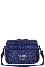 ΤΣΑΝΤΑ ΦΑΓΗΤΟΥ ΙΣΟΘΕΡΜΙΚΗ LEGAMI SLBAG0002 STARS