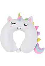 ΜΑΞΙΛΑΡΙ ΤΑΞΙΔΙΟΥ ΛΟΥΤΡΙΝΟ TOTAL 30*30*10cm.XL2184D UNICORN