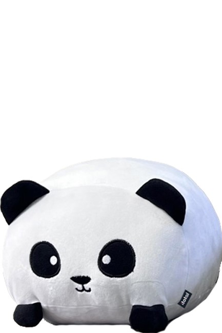 ΜΑΞΙΛΑΡΙ ΛΟΥΤΡΙΝΟ TOTAL 33*30cm.XL2203 PANDA