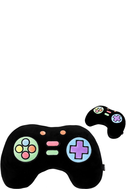 ΜΑΞΙΛΑΡΙ ΛΟΥΤΡΙΝΟ TOTAL 40*30cm.XL2208J LET'S PLAY BLACK