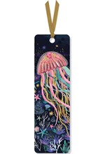 ΣΕΛΙΔΟΔΕΙΚΤΗΣ ΜΕ ΚΟΡΔΕΛΑ MUSEUMS & GALLERIES JELLY FISH
