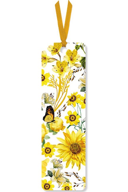 ΣΕΛΙΔΟΔΕΙΚΤΗΣ ΜΕ ΚΟΡΔΕΛΑ MUSEUMS & GALLERIES MARY KATRANTZOU YELLOW BUTTERFLIES