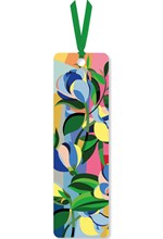 ΣΕΛΙΔΟΔΕΙΚΤΗΣ ΜΕ ΚΟΡΔΕΛΑ MUSEUMS & GALLERIES MARY KATRANTZOU CUBISM COLOUR