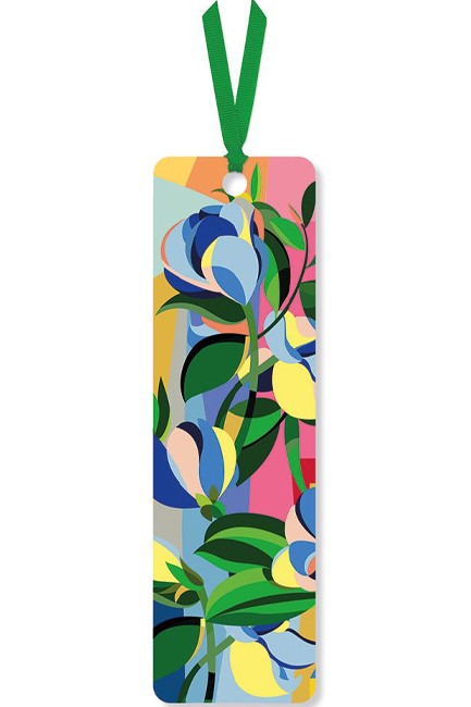 ΣΕΛΙΔΟΔΕΙΚΤΗΣ ΜΕ ΚΟΡΔΕΛΑ MUSEUMS & GALLERIES MARY KATRANTZOU CUBISM COLOUR