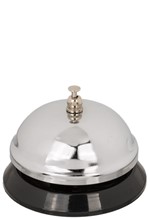 ΚΟΥΔΟΥΝΙ ΕΠΙΤΡΑΠΕΖΙΟ OUT OF THE BLUE